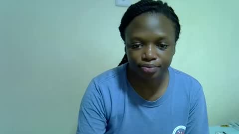 candiemaya online show from February 2026 07:12:01 AM