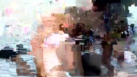 Snapshot of candiemaya chatting on July 2026 06:47:02 AM candiemaya online show from July 2026 06:47:02 AM