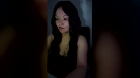 Grace online show from March 2026 08:48:01 PM