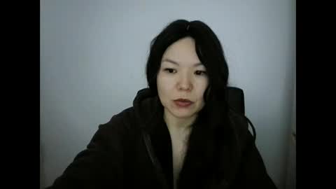 Grace online show from April 2026 08:22:01 PM