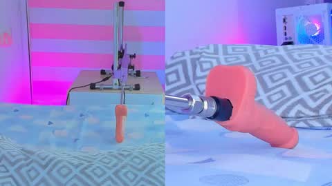 Snapshot of candy15_cm chatting on September 2025 07:13:01 PM online show from September 2025 07:13:01 PM