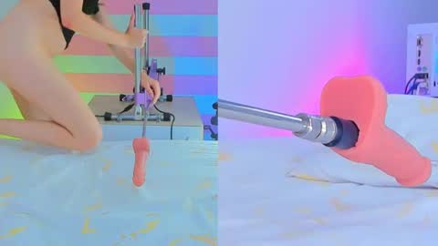 Snapshot of candy15_cm chatting on September 2025 07:04:01 PM online show from September 2025 07:04:01 PM