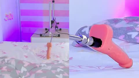 Snapshot of candy15_cm chatting on September 2025 07:08:02 PM online show from September 2025 07:08:02 PM