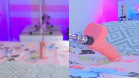 Snapshot of candy15_cm chatting on October 2025 07:21:01 PM online show from October 2025 07:21:01 PM