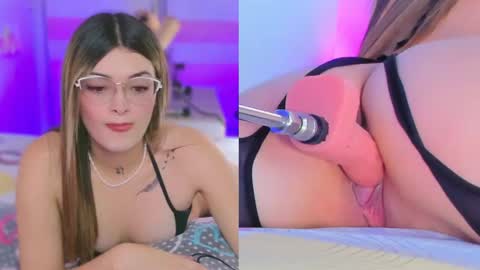 Snapshot of candy15_cm chatting on October 2025 07:12:02 PM online show from October 2025 07:12:02 PM