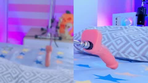 Snapshot of candy15_cm chatting on October 2025 07:11:01 PM online show from October 2025 07:11:01 PM