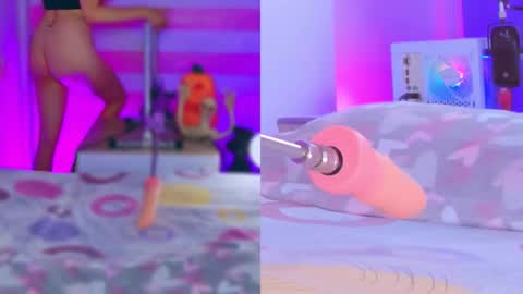 Snapshot of candy15_cm chatting on October 2025 07:03:02 PM online show from October 2025 07:03:02 PM