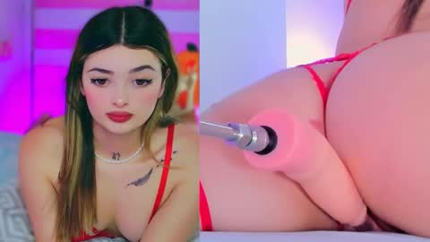 Snapshot of candy15_cm chatting on October 2025 07:08:01 PM online show from October 2025 07:08:01 PM