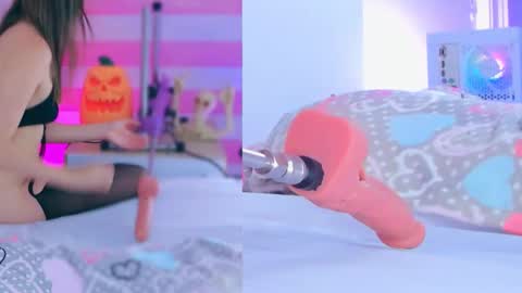 Snapshot of candy15_cm chatting on October 2025 07:16:01 PM online show from October 2025 07:16:01 PM