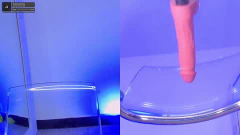 Snapshot of candy15_cm chatting on November 2025 07:23:01 PM online show from November 2025 07:23:01 PM