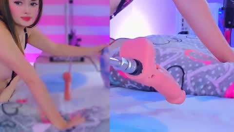 Snapshot of candy15_cm chatting on November 2025 07:25:02 PM online show from November 2025 07:25:02 PM