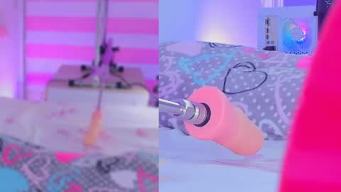 Snapshot of candy15_cm chatting on December 2025 07:10:02 PM online show from December 2025 07:10:02 PM