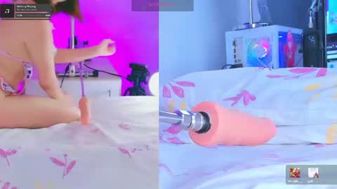 Snapshot of candy15_cm chatting on July 2026 07:17:01 PM online show from July 2026 07:17:01 PM