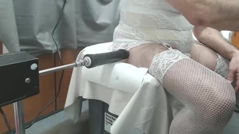 candy1960 online show from November 2025 09:19:02 AM