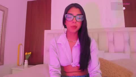 Snapshot of candy21__ chatting on July 2026 03:58:02 PM dulce online show from July 2026 03:58:02 PM