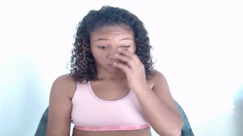 daniela online show from March 2026 06:09:02 PM