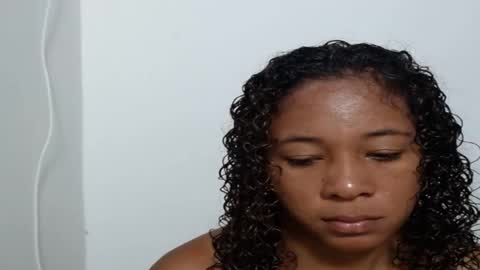 daniela online show from April 2026 12:11:02 AM