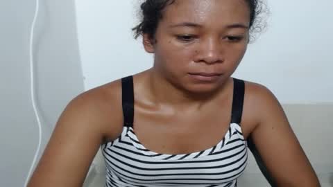 daniela online show from April 2026 11:57:02 PM