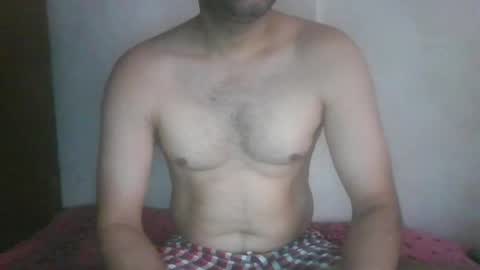 Snapshot of candy4cum chatting on April 2026 07:14:01 AM candy4cum online show from April 2026 07:14:01 AM