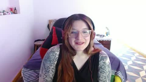 Snapshot of candy698550 chatting on June 2026 06:56:01 PM candy698550 online show from June 2026 06:56:01 PM