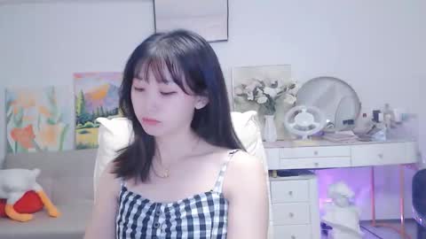 candy8998 online show from November 2025 10:15:02 PM