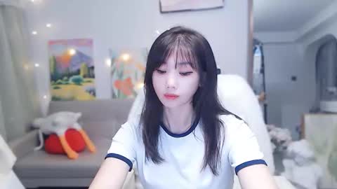 candy8998 online show from February 2026 01:15:02 AM