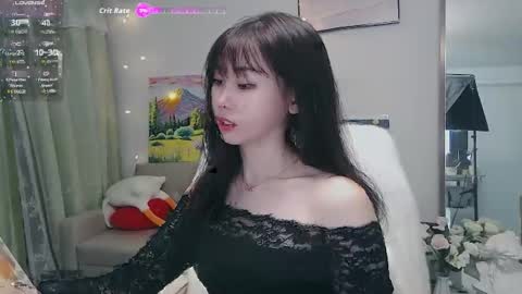 candy8998 online show from February 2026 12:43:02 AM