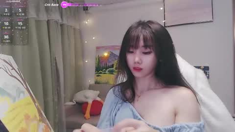 candy8998 online show from March 2026 10:49:02 PM