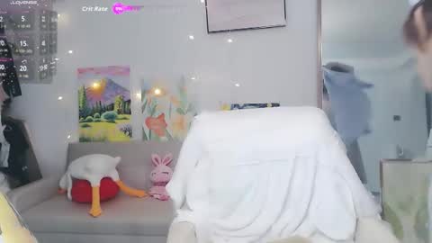 candy8998 online show from April 2026 11:55:02 PM