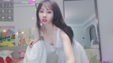 candy8998 online show from April 2026 10:12:01 PM