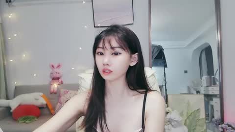 candy8998 online show from June 2026 11:06:01 PM