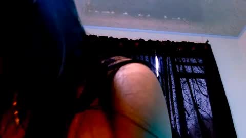 Snapshot of candy__beauty1 chatting on May 2026 04:48:02 PM candy online show from May 2026 04:48:02 PM