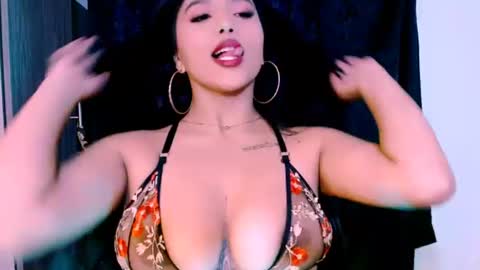 Snapshot of candy__beauty1 chatting on June 2026 02:49:02 PM candy online show from June 2026 02:49:02 PM