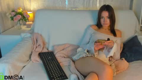 Candy online show from April 2026 09:32:01 AM