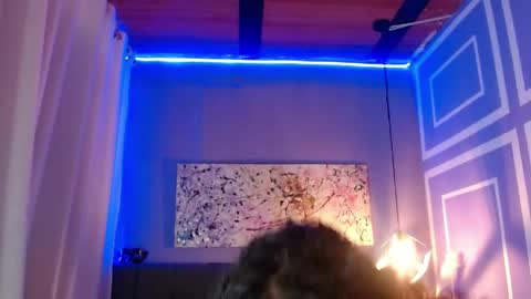 Candy online show from April 2026 02:22:01 PM