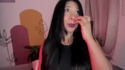   online show from December 2024 02:31:01 AM