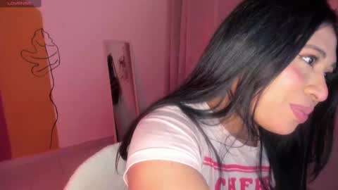   online show from February 2025 12:52:01 AM