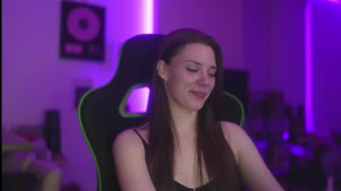 Snapshot of candy__storm chatting on March 2026 01:22:01 AM Candy Storm online show from March 2026 01:22:01 AM