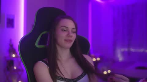 Snapshot of candy__storm chatting on March 2026 01:34:02 AM Candy Storm online show from March 2026 01:34:02 AM