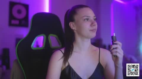 Snapshot of candy__storm chatting on March 2026 05:44:02 AM Candy Storm online show from March 2026 05:44:02 AM