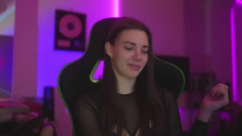 Snapshot of candy__storm chatting on March 2026 02:04:01 AM Candy Storm online show from March 2026 02:04:01 AM