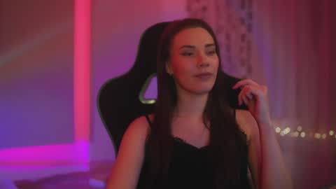 Snapshot of candy__storm chatting on March 2026 10:02:02 PM Candy Storm online show from March 2026 10:02:02 PM