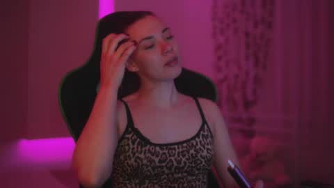 Snapshot of candy__storm chatting on March 2026 12:04:01 AM Candy Storm online show from March 2026 12:04:01 AM