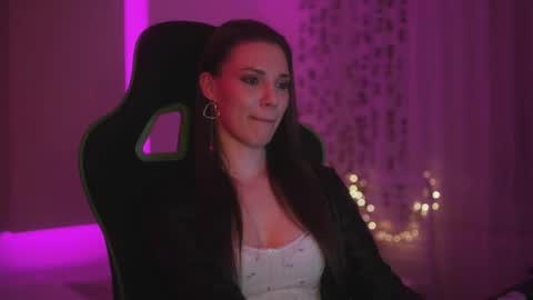 Snapshot of candy__storm chatting on March 2026 09:08:01 PM Candy Storm online show from March 2026 09:08:01 PM