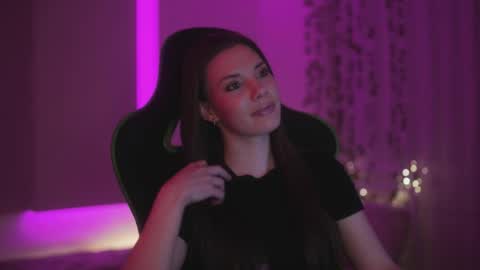 Snapshot of candy__storm chatting on March 2026 09:42:02 PM Candy Storm online show from March 2026 09:42:02 PM