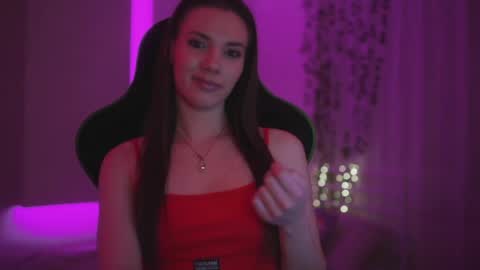 Snapshot of candy__storm chatting on March 2026 11:15:01 PM Candy Storm online show from March 2026 11:15:01 PM