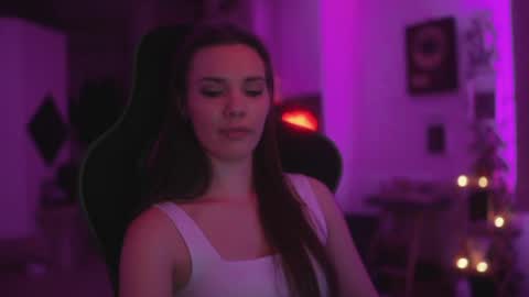 Snapshot of candy__storm chatting on April 2026 10:51:01 PM Candy Storm online show from April 2026 10:51:01 PM