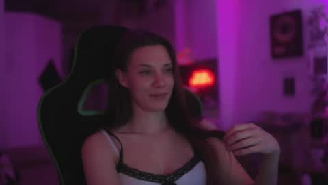 Snapshot of candy__storm chatting on April 2026 12:43:02 AM Candy Storm online show from April 2026 12:43:02 AM