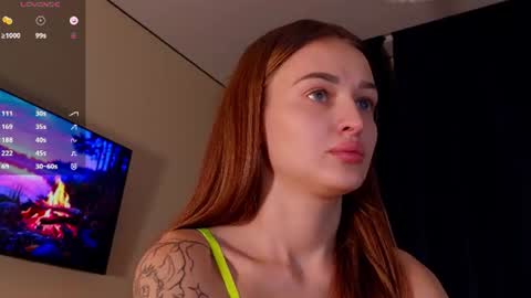 Snapshot of candy_aanna chatting on July 2026 06:13:01 PM Hey there Im Anna 21 years old online show from July 2026 06:13:01 PM