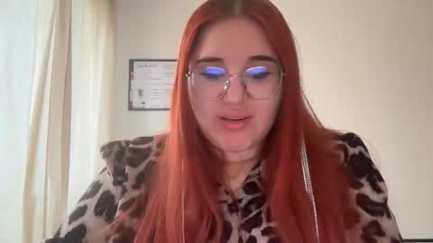 candy_amallia online show from March 2026 10:04:01 AM